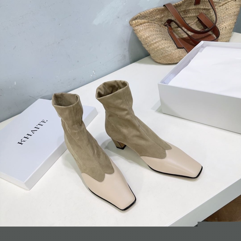 Other Boots